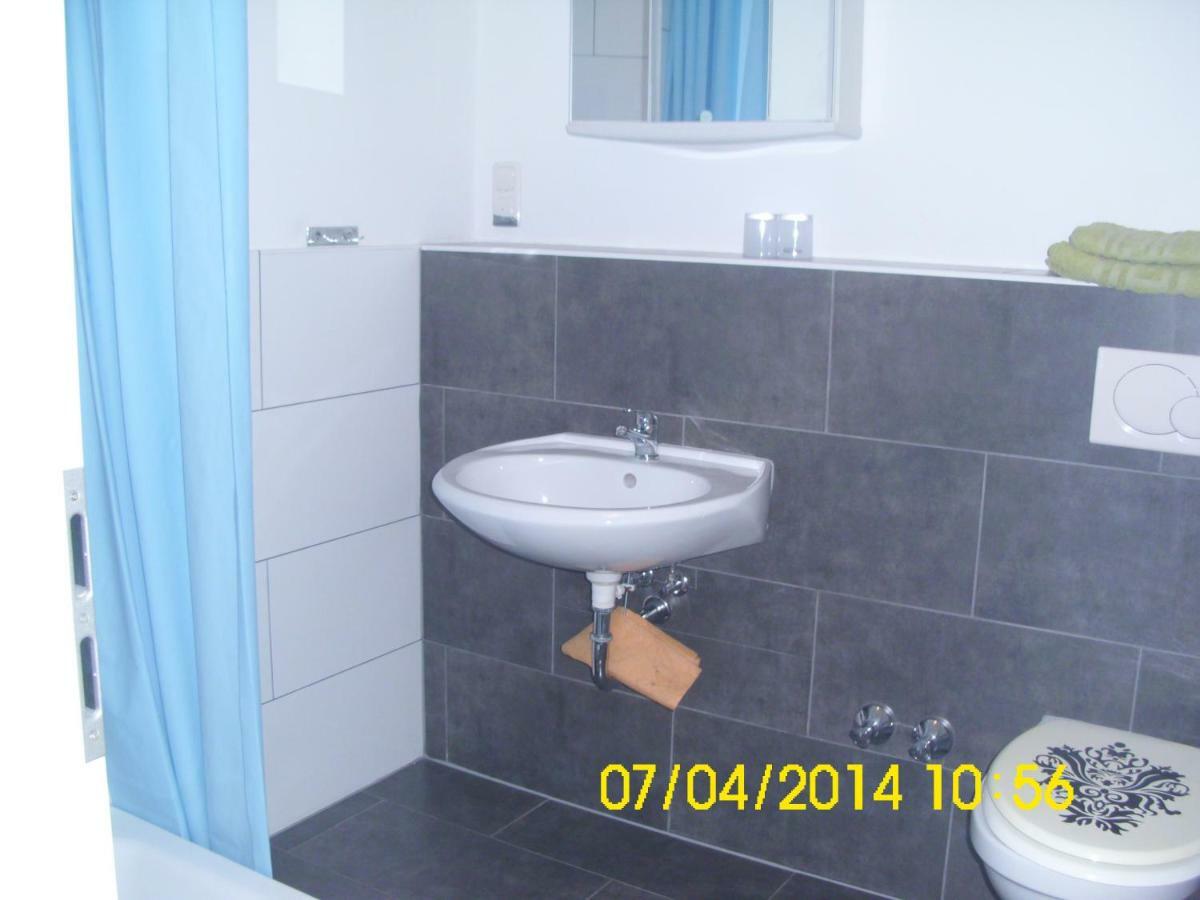 Casa Rose Hotel Есен Екстериор снимка